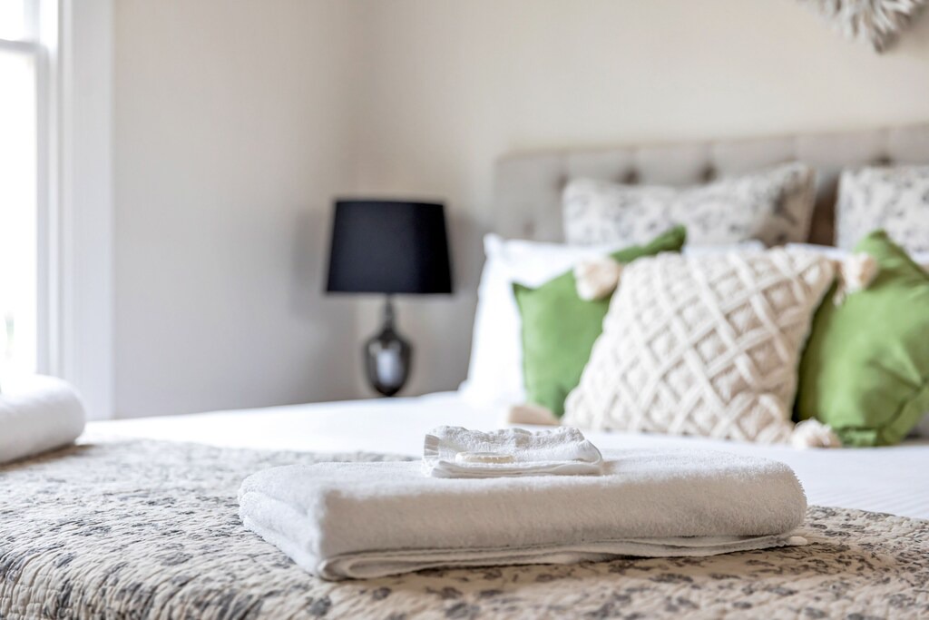 Photo of Others in Mount Barker