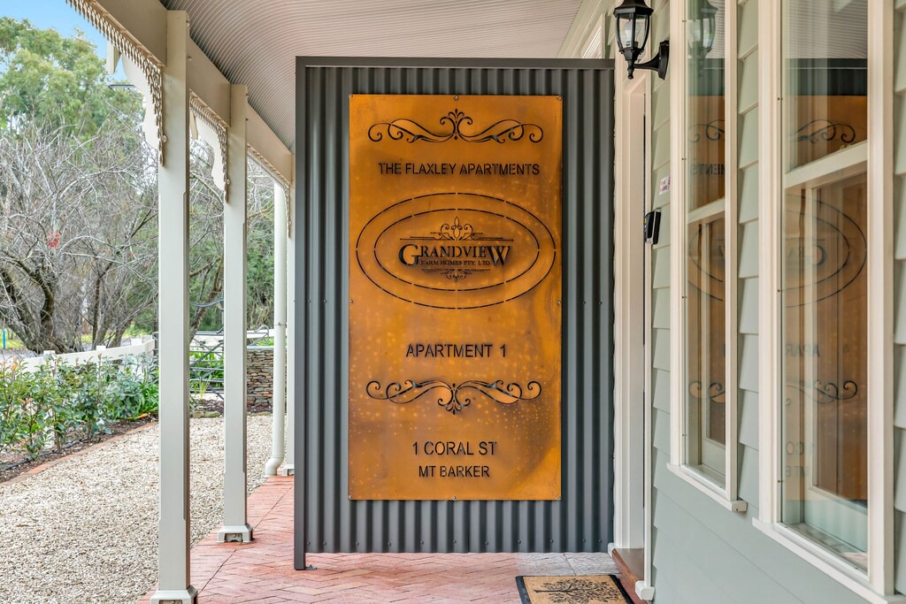 Photo of Others in Mount Barker