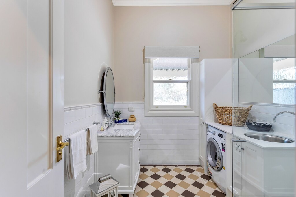 Photo of Others in Mount Barker