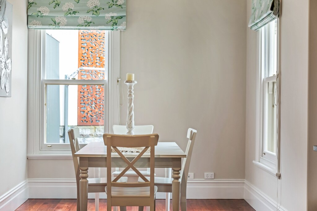 Photo of Others in Mount Barker