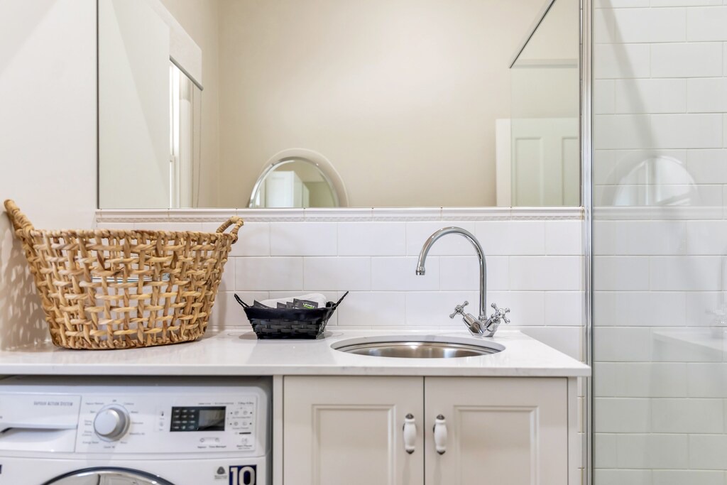 Photo of Others in Mount Barker