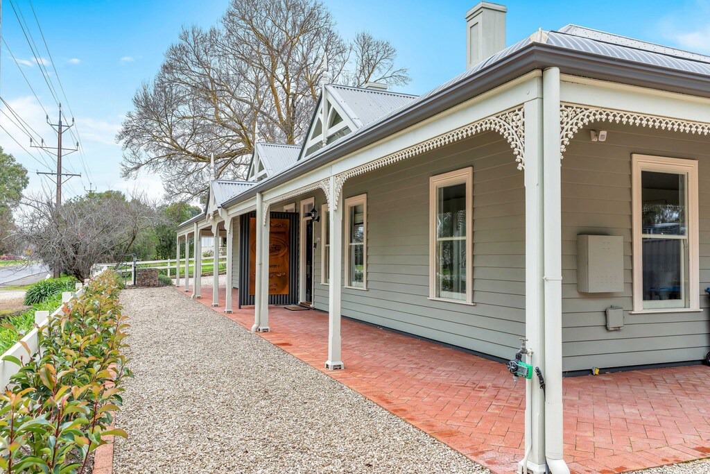 Photo of Others in Mount Barker