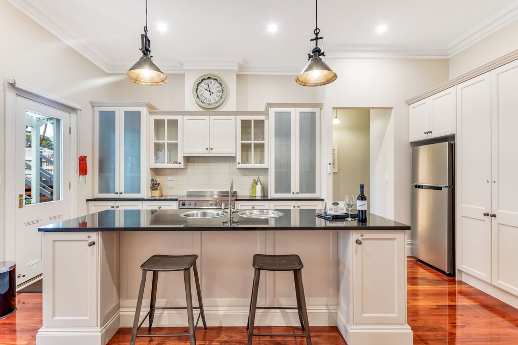 Photo of Others in Mount Barker