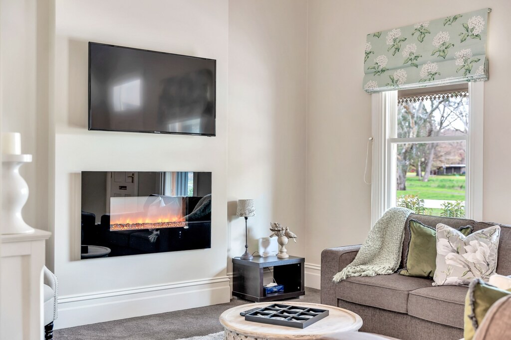 Photo of Others in Mount Barker