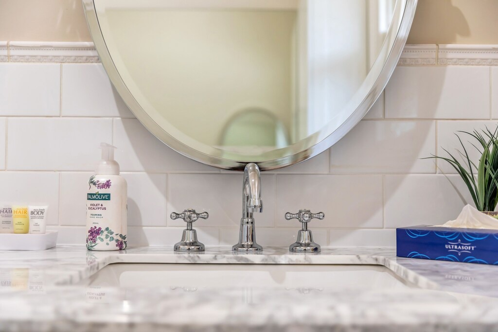 Photo of Others in Mount Barker