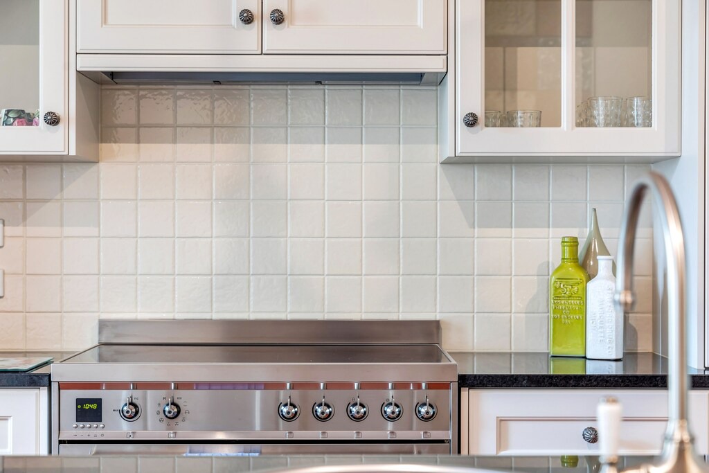 Photo of Others in Mount Barker