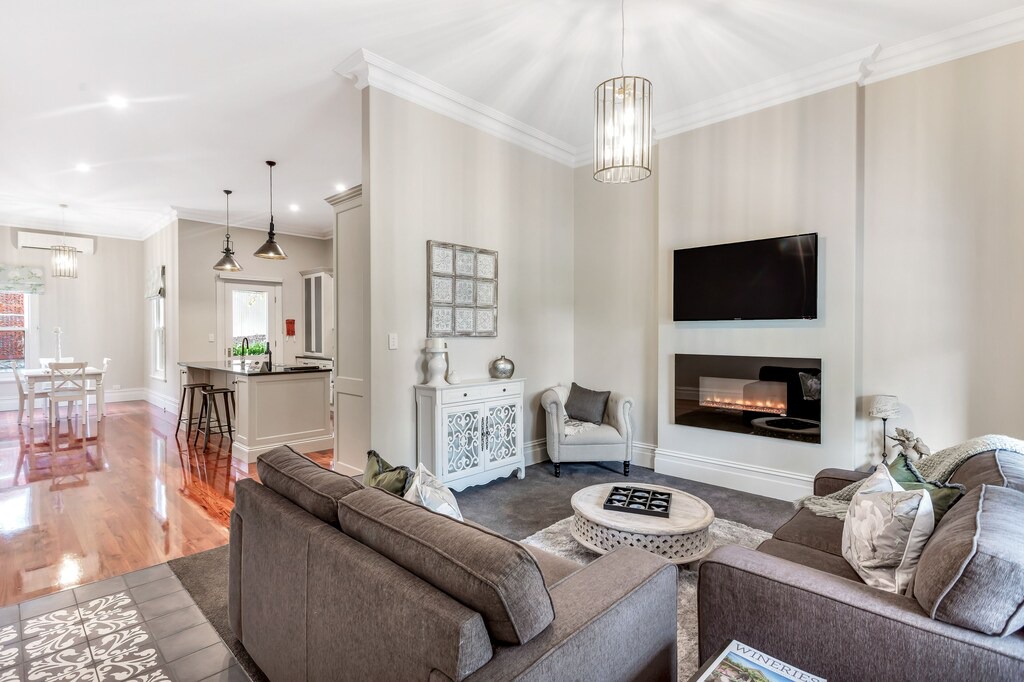 Photo of Others in Mount Barker