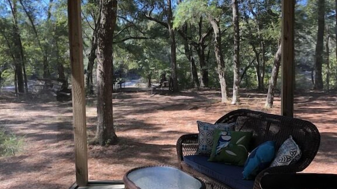 Photo of Outdoor in Branford