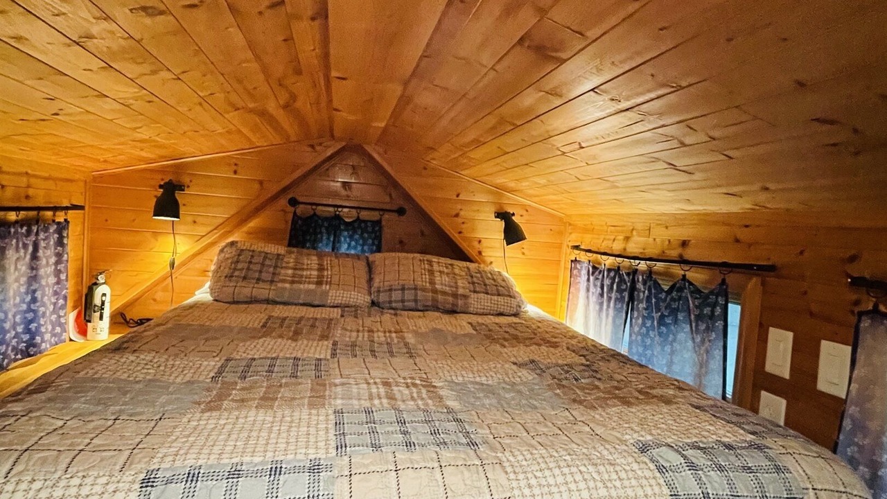 Photo of Others in Branford