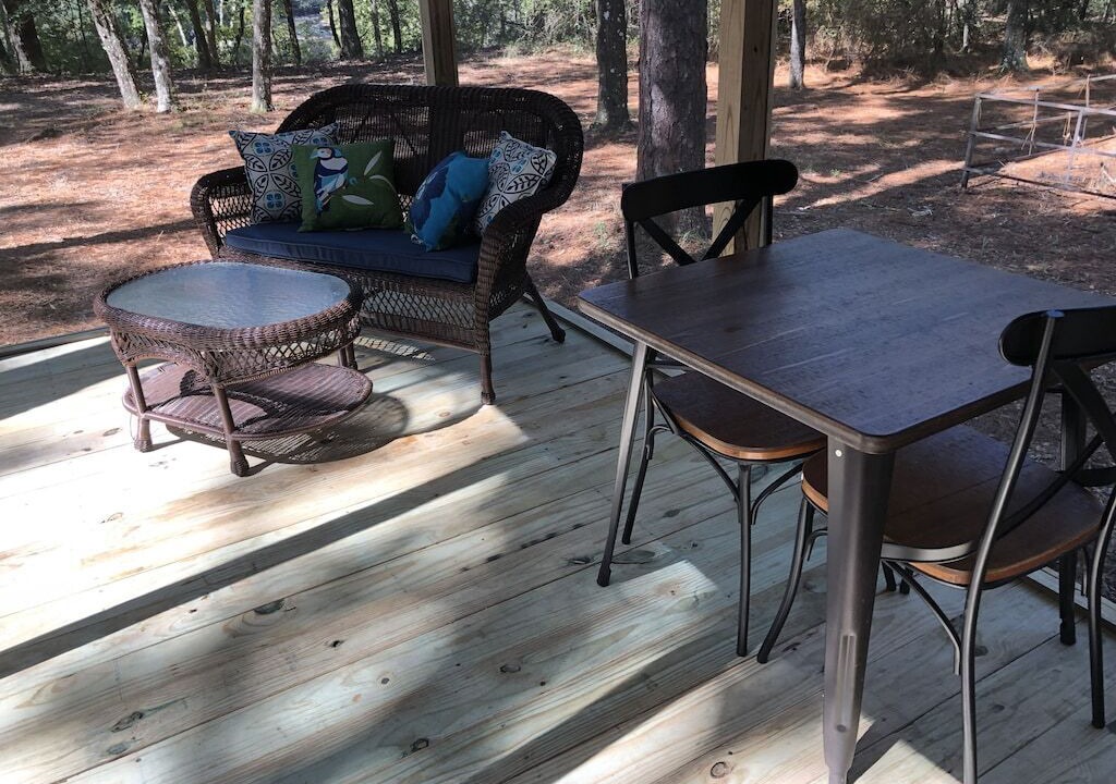 Photo of Outdoor in Branford