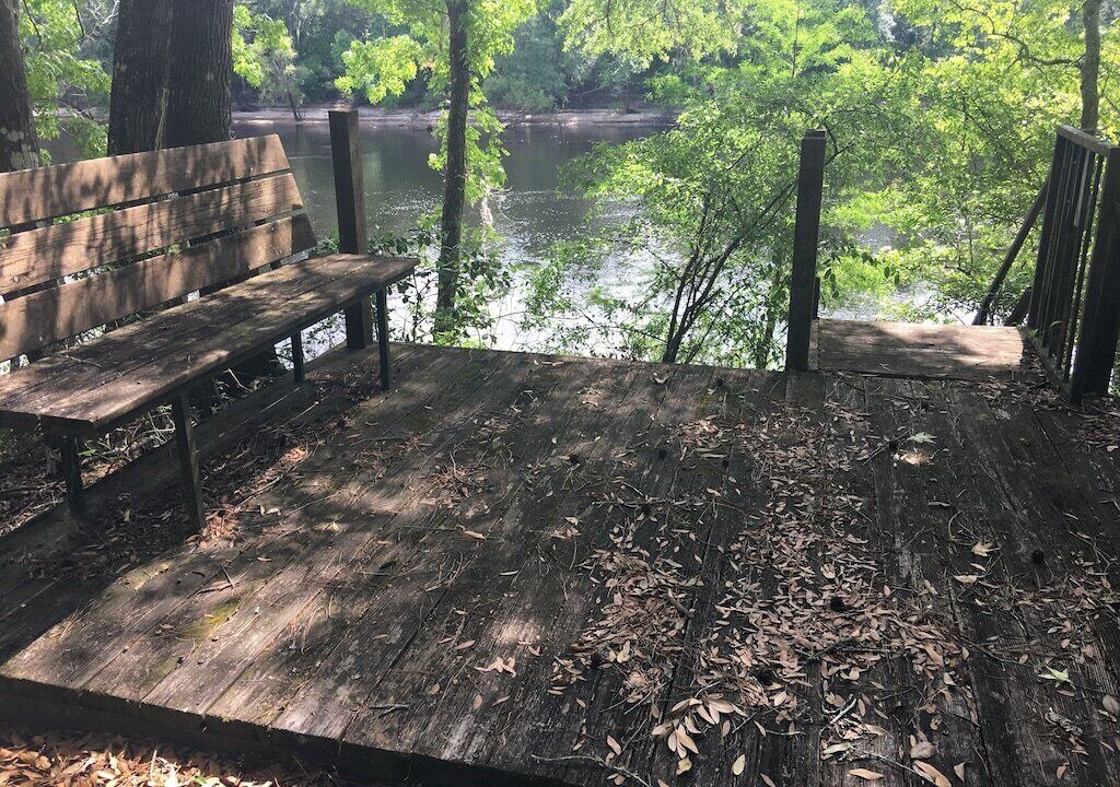 Photo of Others in Branford