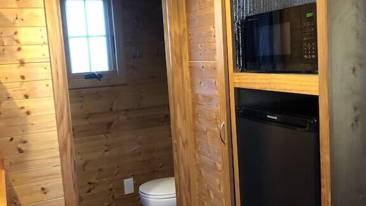 Photo of Others in Branford