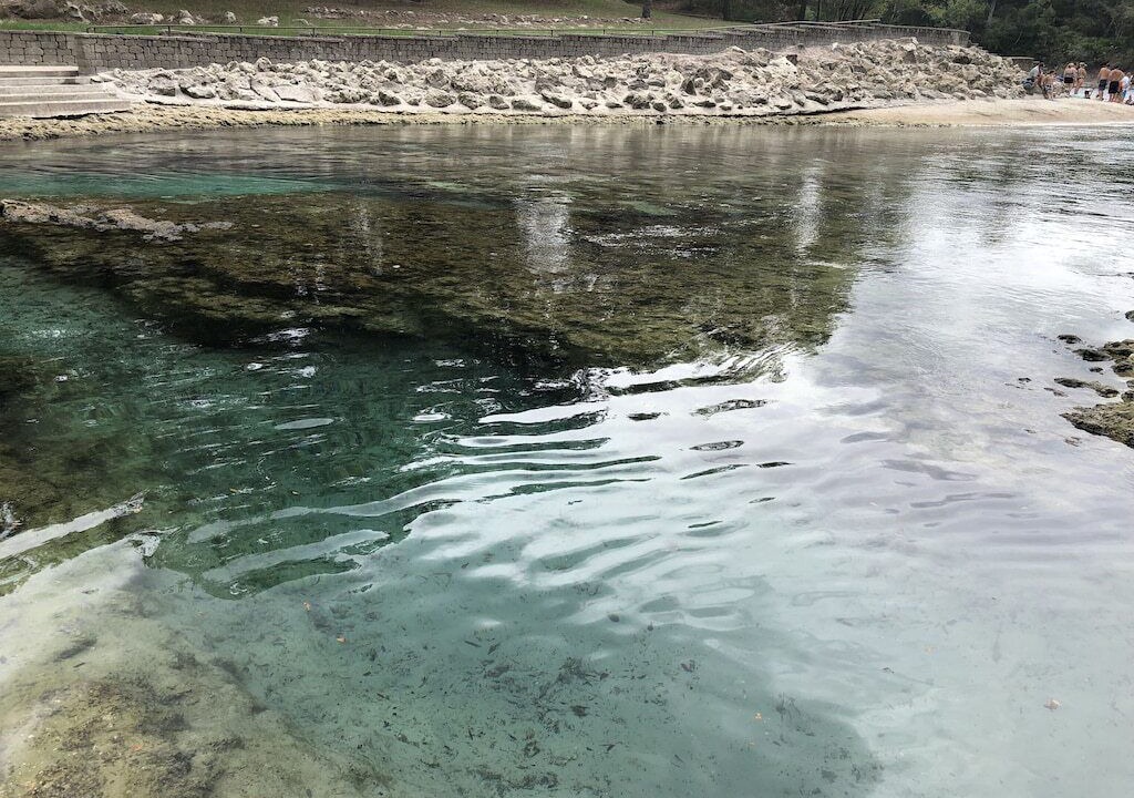 Photo of Others in Branford