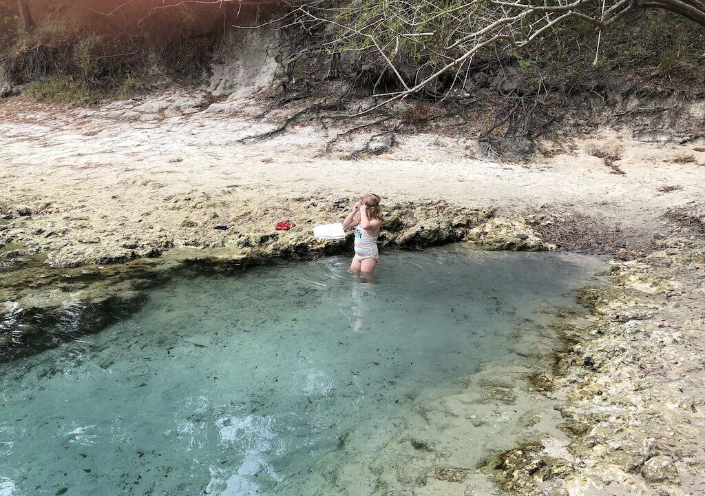 Photo of Others in Branford