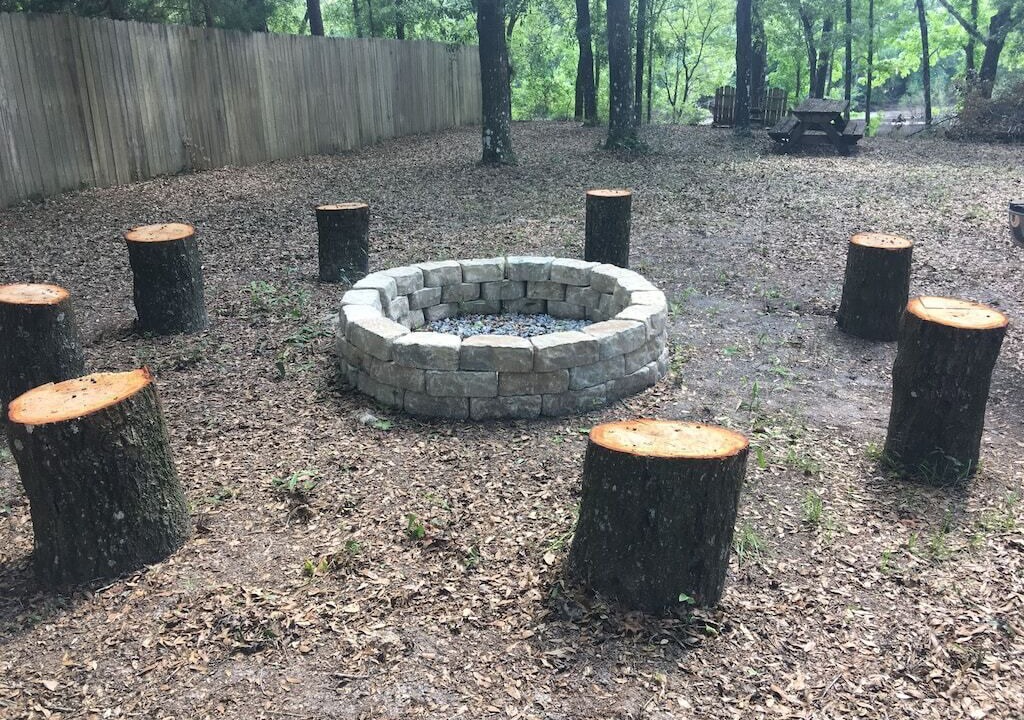 Photo of Others in Branford