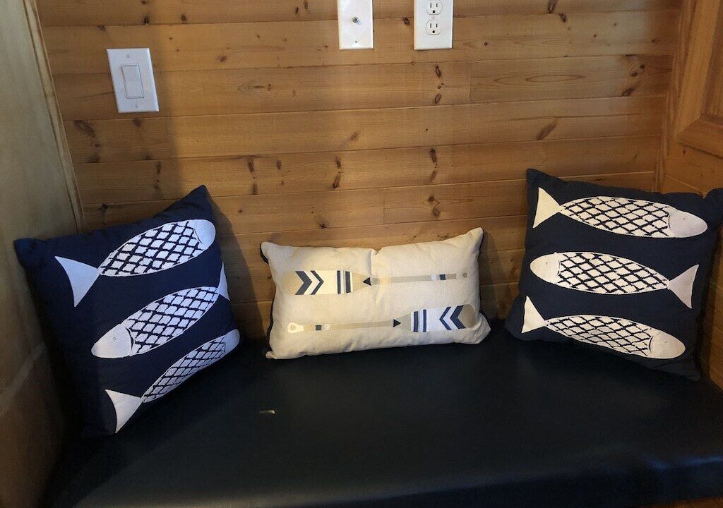 Photo of Others in Branford