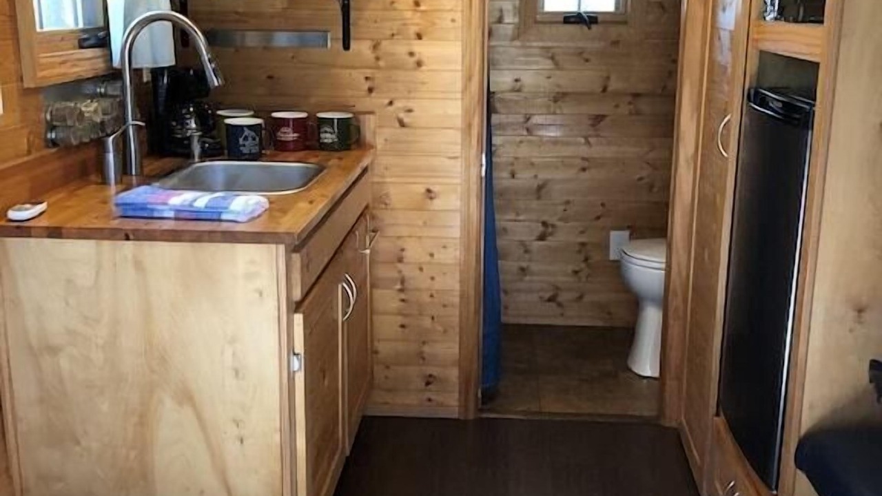 Photo of Others in Branford