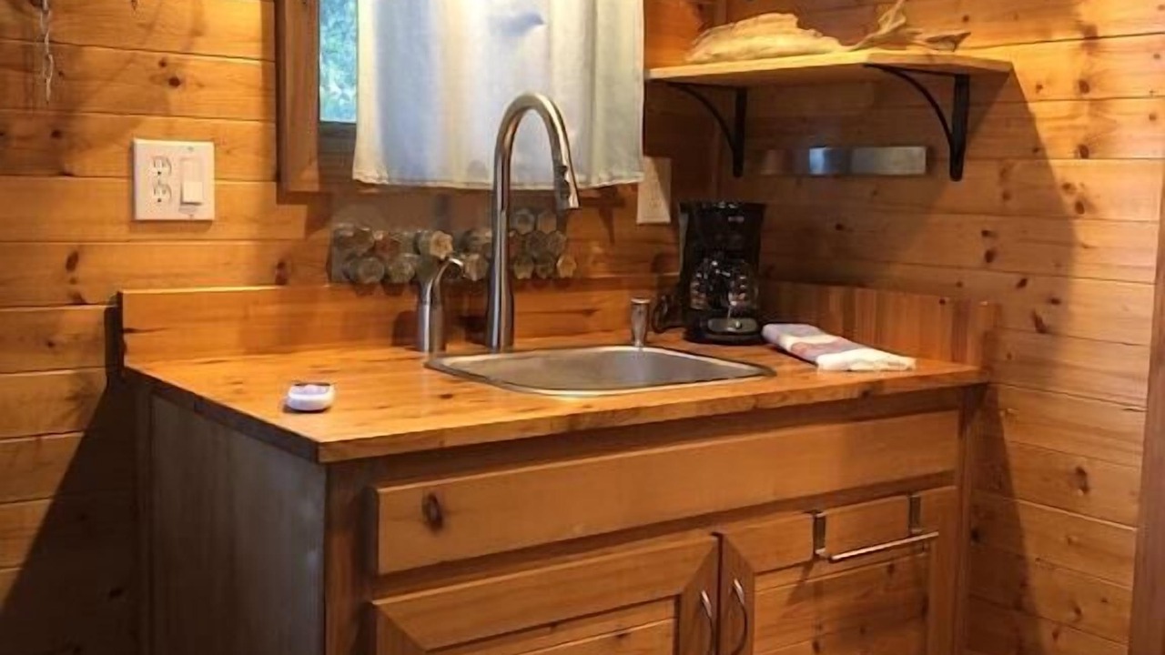 Photo of Others in Branford