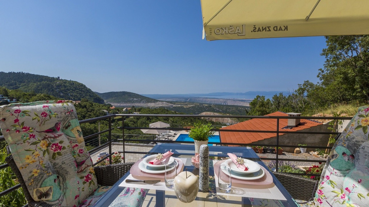 Photo of Outdoor in Hreljin