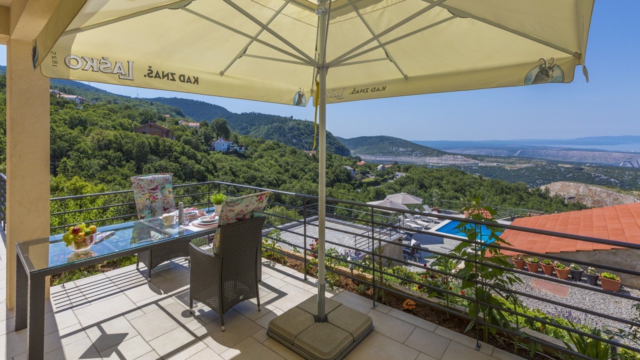 Photo of Outdoor in Hreljin