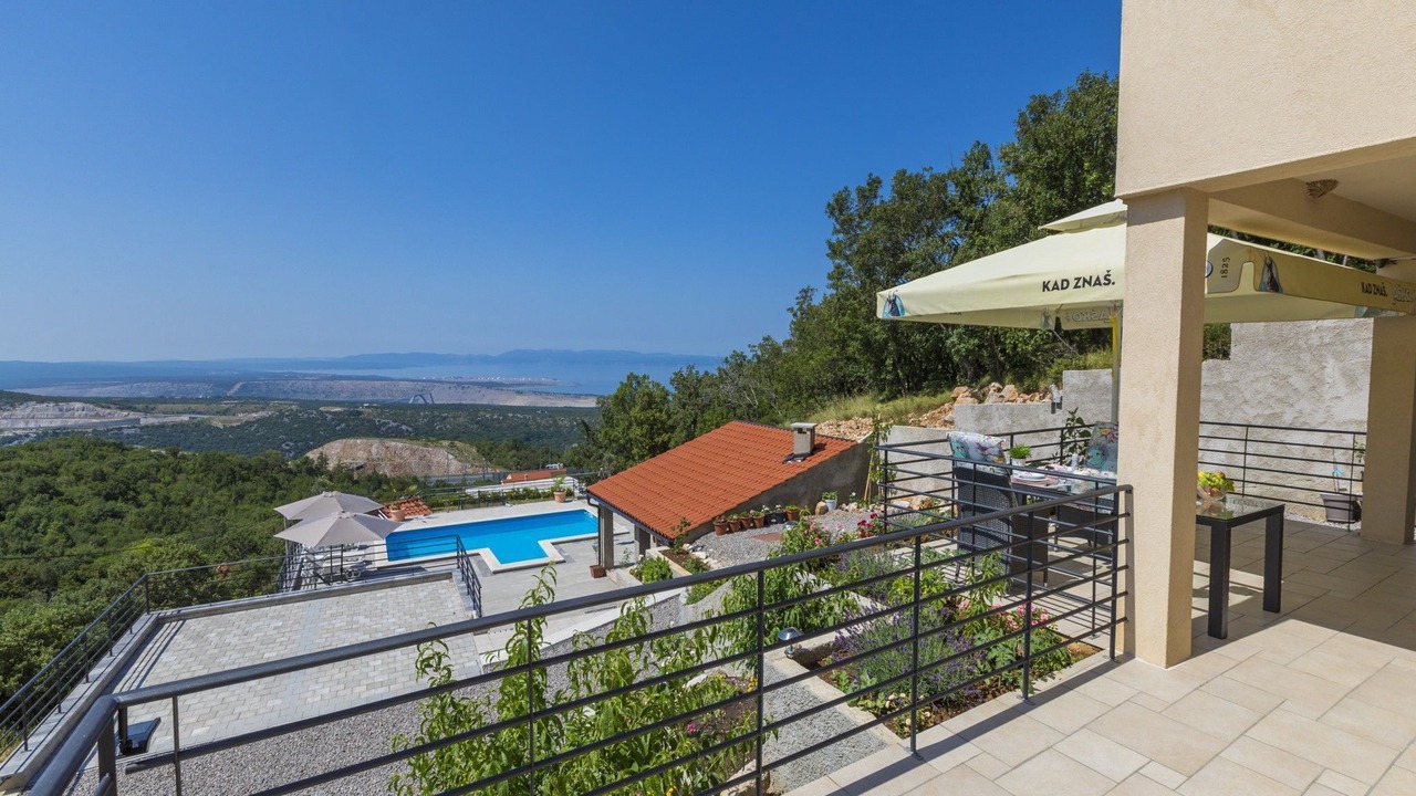 Photo of Outdoor in Hreljin