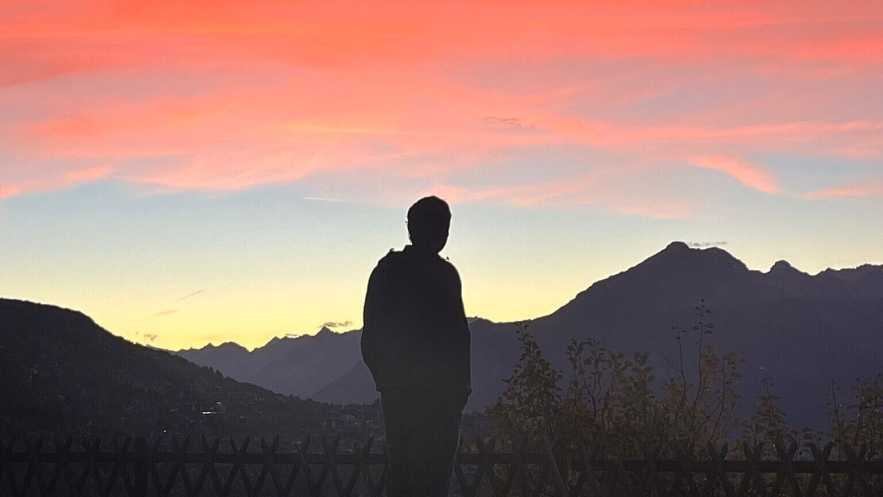 Photo of Others in Veysonnaz