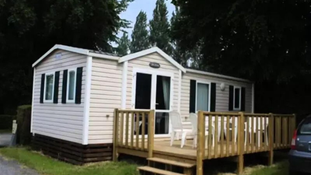 Photo of Outdoor in Balleroy