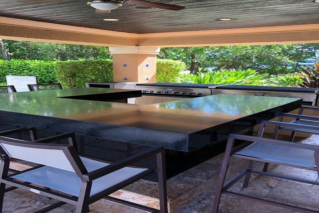 Photo of Outdoor in Aventura