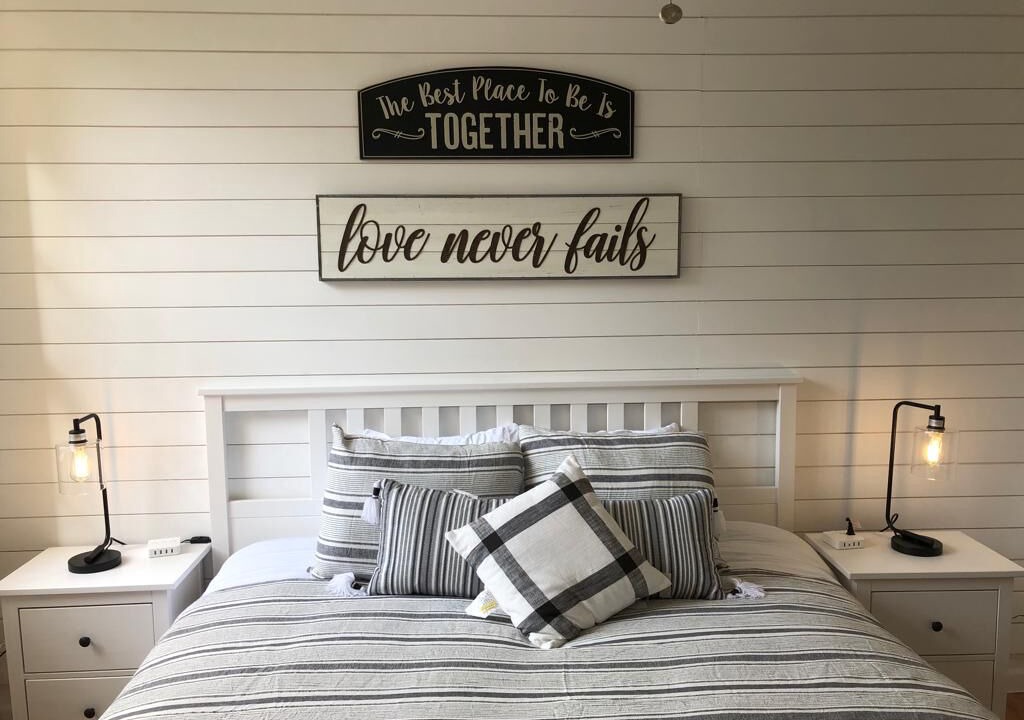 Photo of Bedroom in Aventura