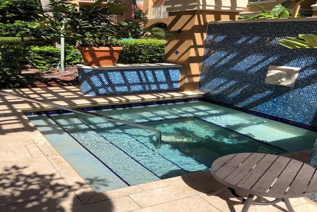Photo of Outdoor in Aventura