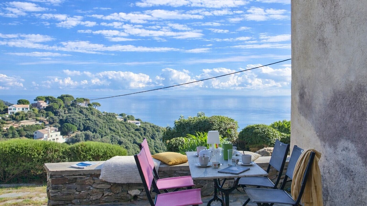 Photo of Outdoor in Cardo