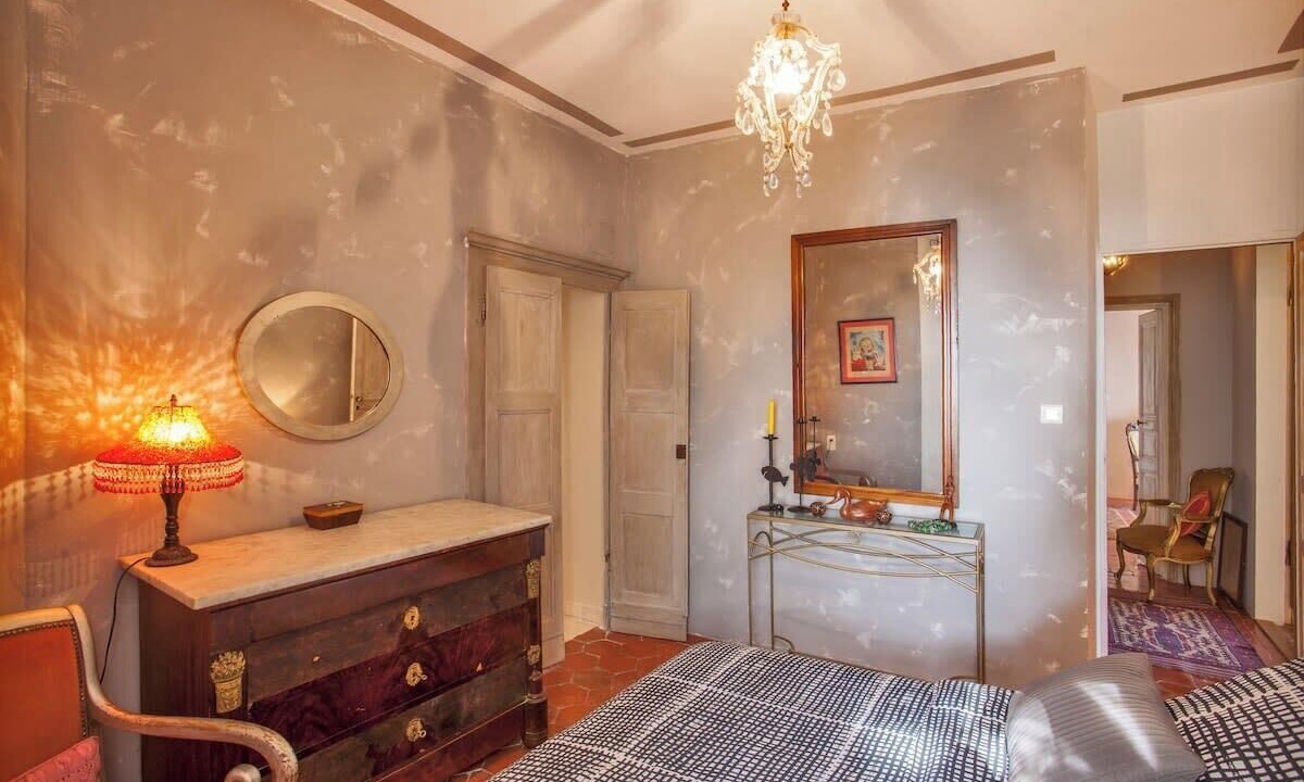 Photo of Bedroom in Cardo