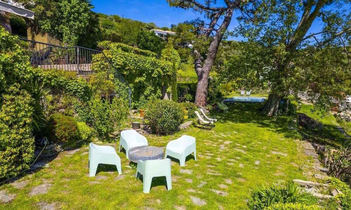 Photo of Outdoor in Cardo