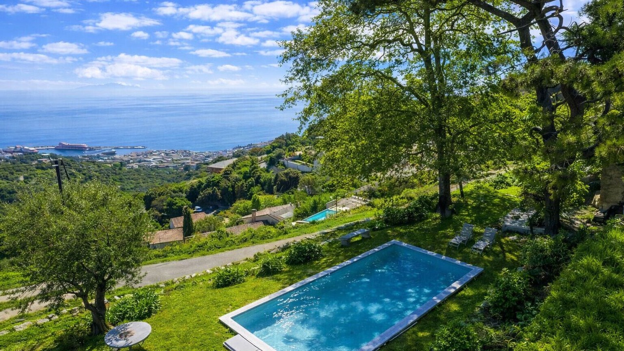 Photo of Outdoor in Cardo