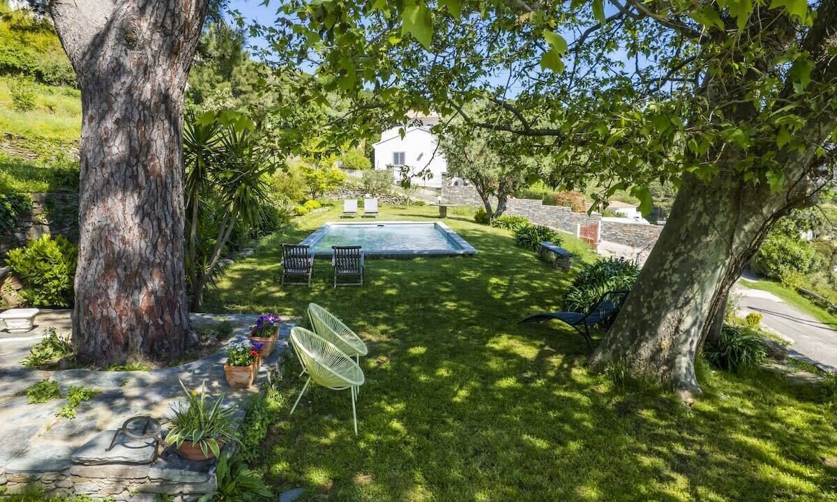 Photo of Outdoor in Cardo
