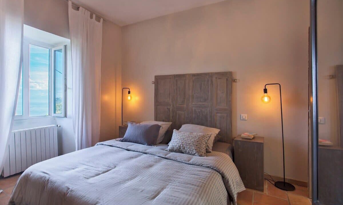 Photo of Bedroom in Cardo