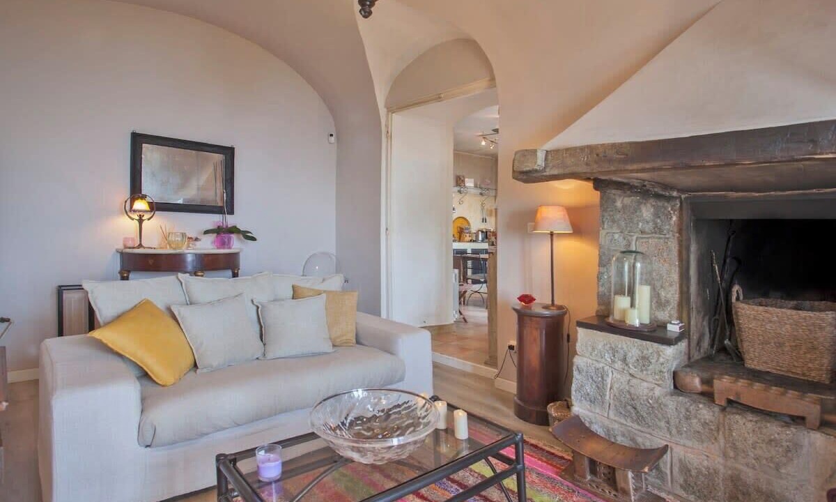 Photo of Livingroom in Cardo