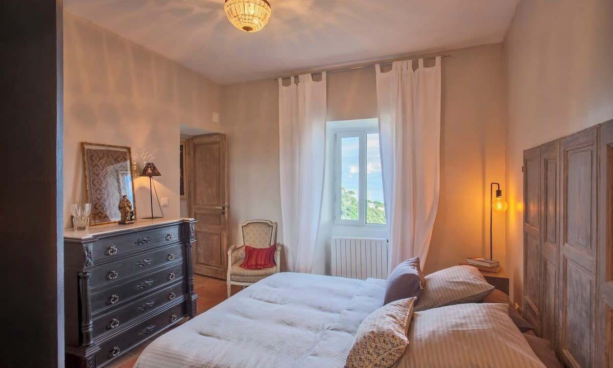Photo of Bedroom in Cardo