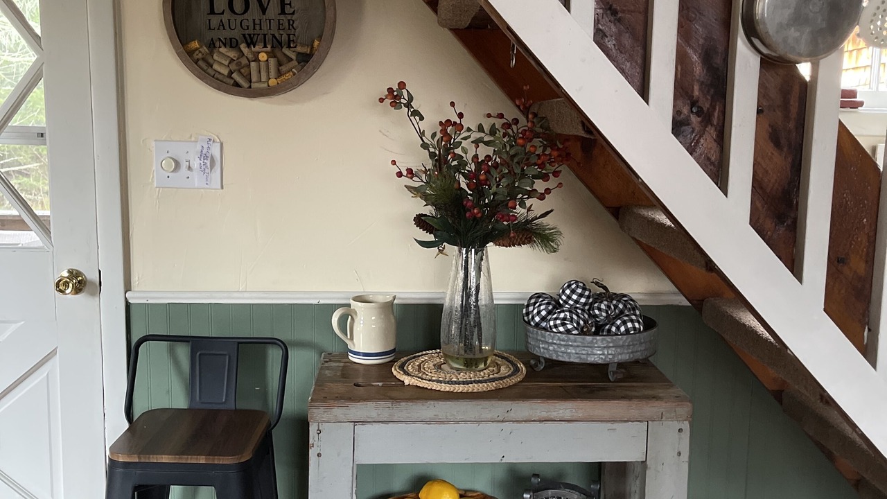 Photo of Others in Fleischmanns