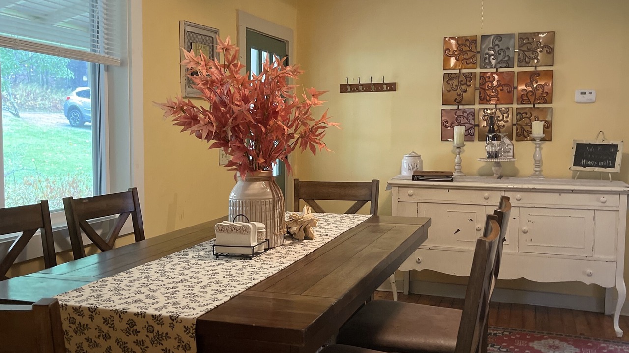 Photo of Others in Fleischmanns