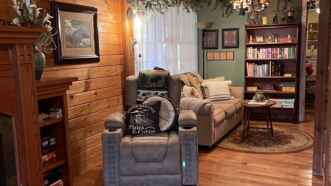 Photo of Others in Fleischmanns