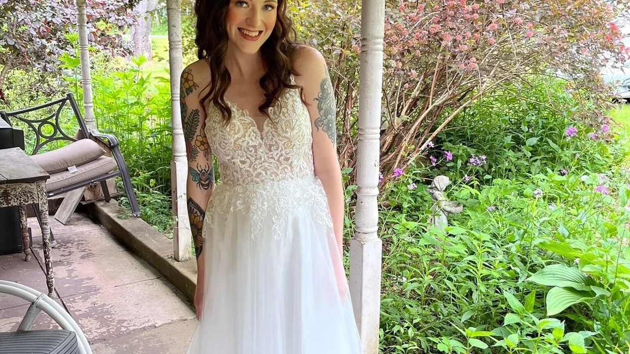 Photo of Outdoor in Fleischmanns