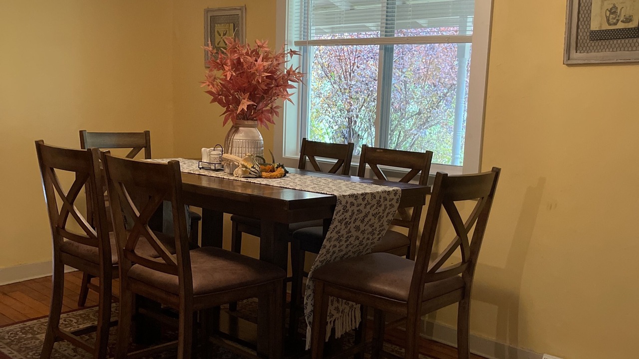 Photo of Others in Fleischmanns