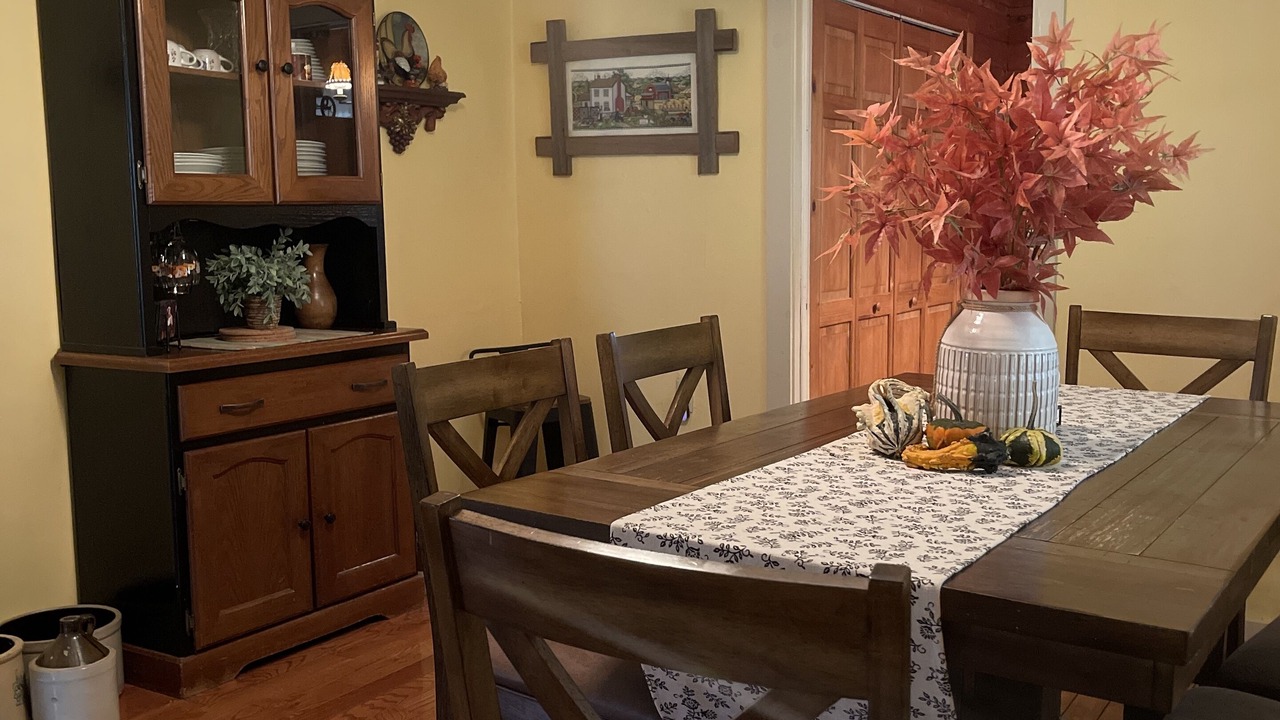 Photo of Others in Fleischmanns