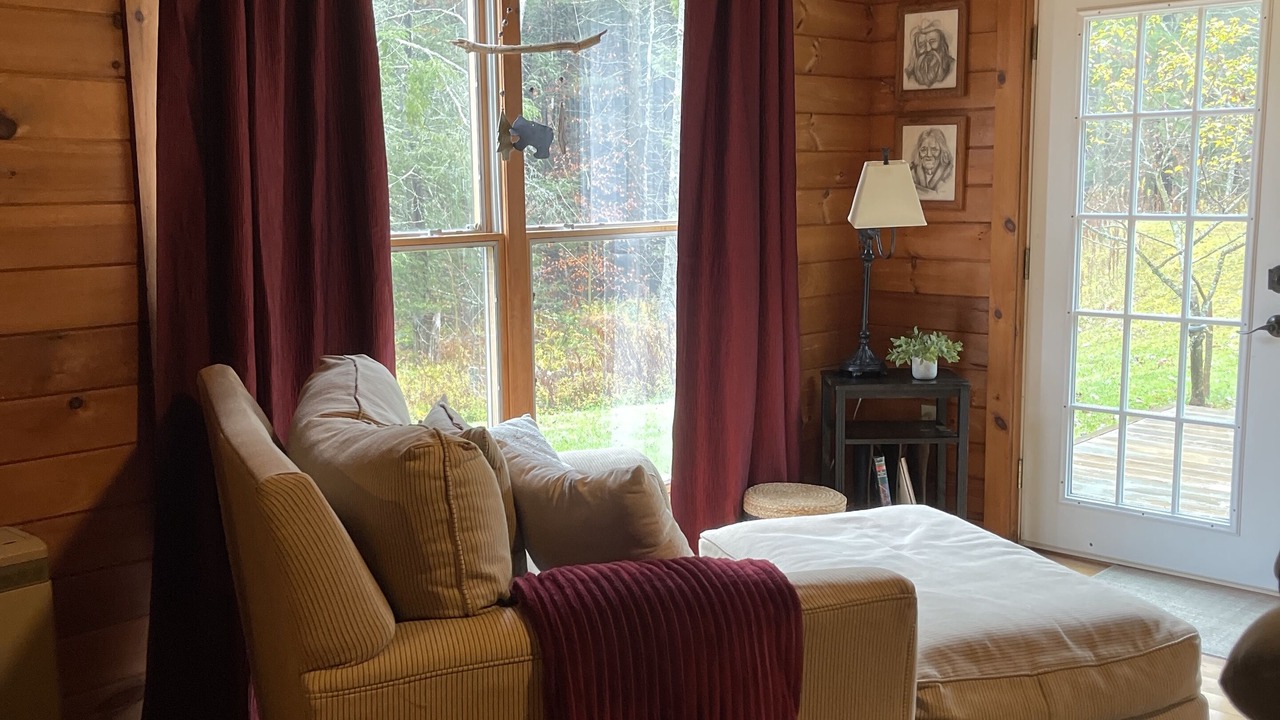 Photo of Others in Fleischmanns