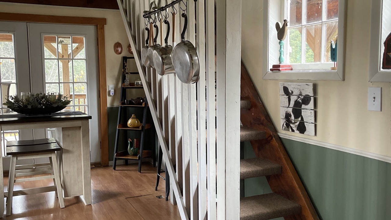 Photo of Others in Fleischmanns