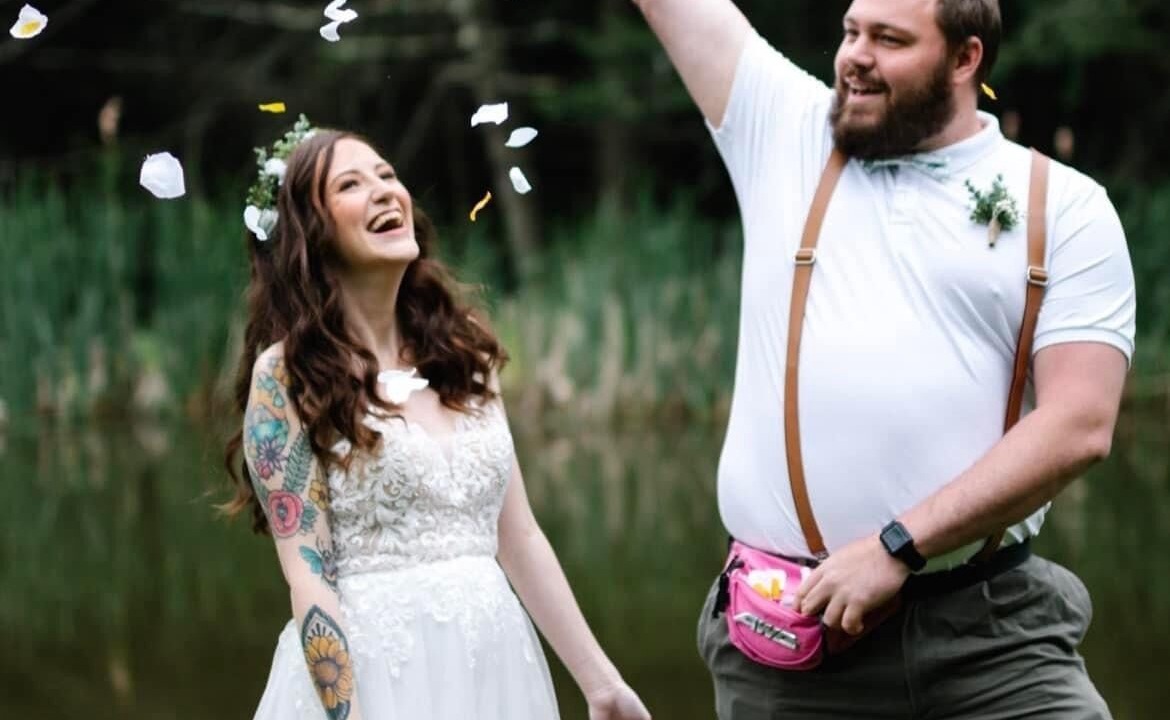 Photo of Outdoor in Fleischmanns