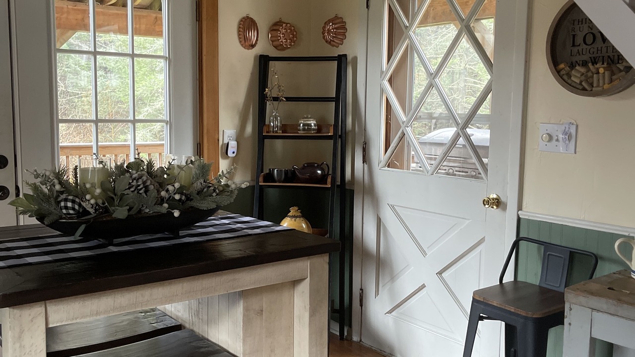 Photo of Others in Fleischmanns