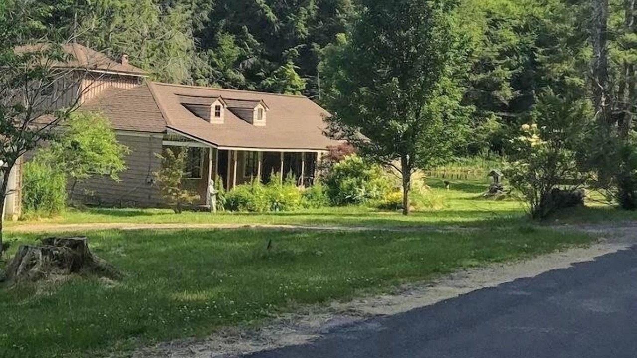 Photo of Outdoor in Fleischmanns