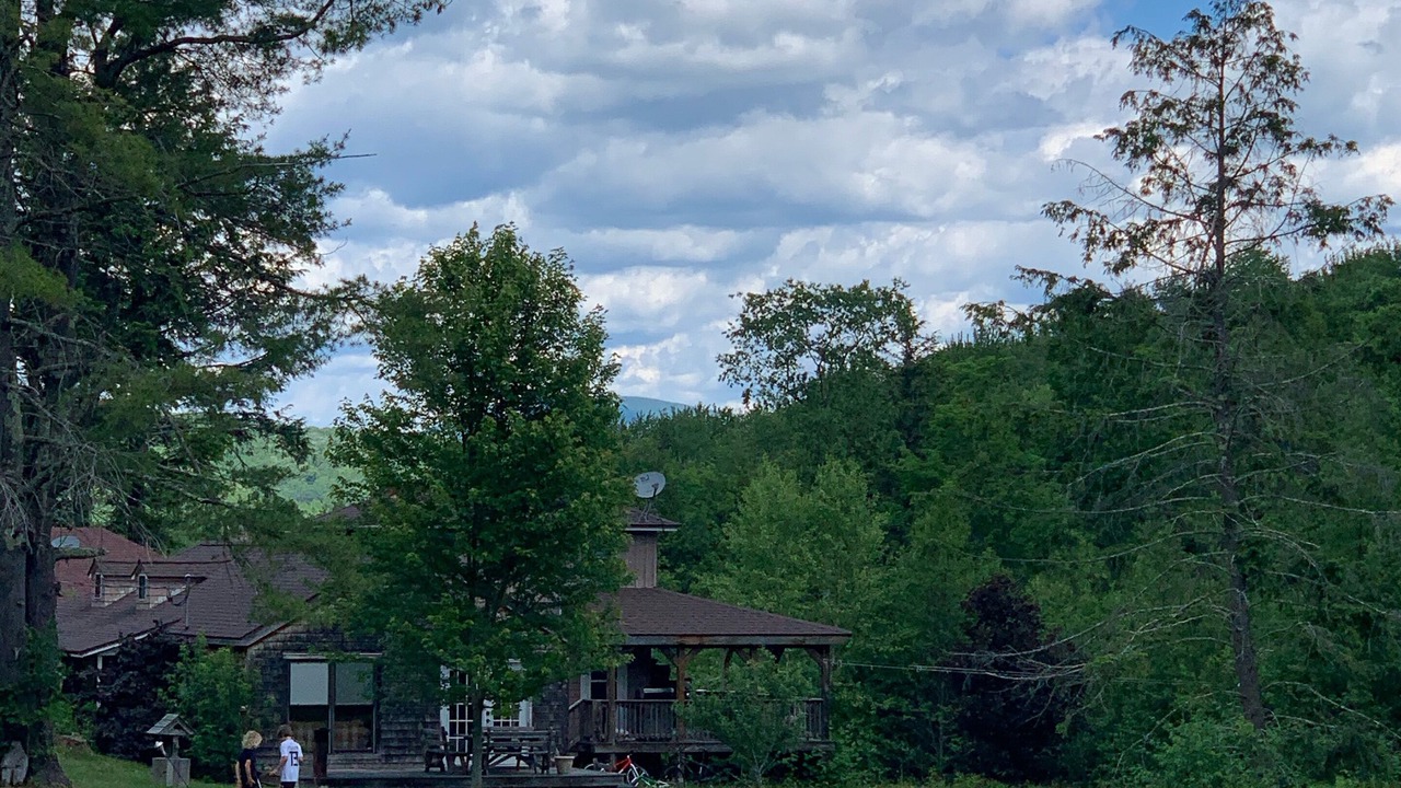 Photo of Outdoor in Fleischmanns